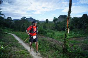 BIB: 
                            <button type="button" onclick="openModal(21792928)" class="btn btn-primary btn-sm float-right btn-popup" data-toggle="modal" data-target=".modal-high-quality">
                        <i class="fas fa-shopping-cart"></i> Add to Cart
                    </button>
                                            <button type="button" onclick="isThisMe(21792928, true)" class="btn btn-success btn-sm float-right btn-popup btn-isme hidden" data-toggle="tooltip" data-placement="bottom" title="นี่คือรูปของคุณใช่ไหม คลิกที่นี่เพื่อเอาเข้าอัลบั้ม">
                        <i class="fas fa-plus"></i> Add to album
                    </button>
                    <button type="button" onclick="isThisMe(21792928, false)" class="btn btn-warning btn-sm float-right btn-popup btn-isnotme hidden">
                        <i class="fas fa-ban"></i> Remove from album
                    </button>